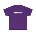 Crew Shirt Young Godz - Heavy Cotton Tee