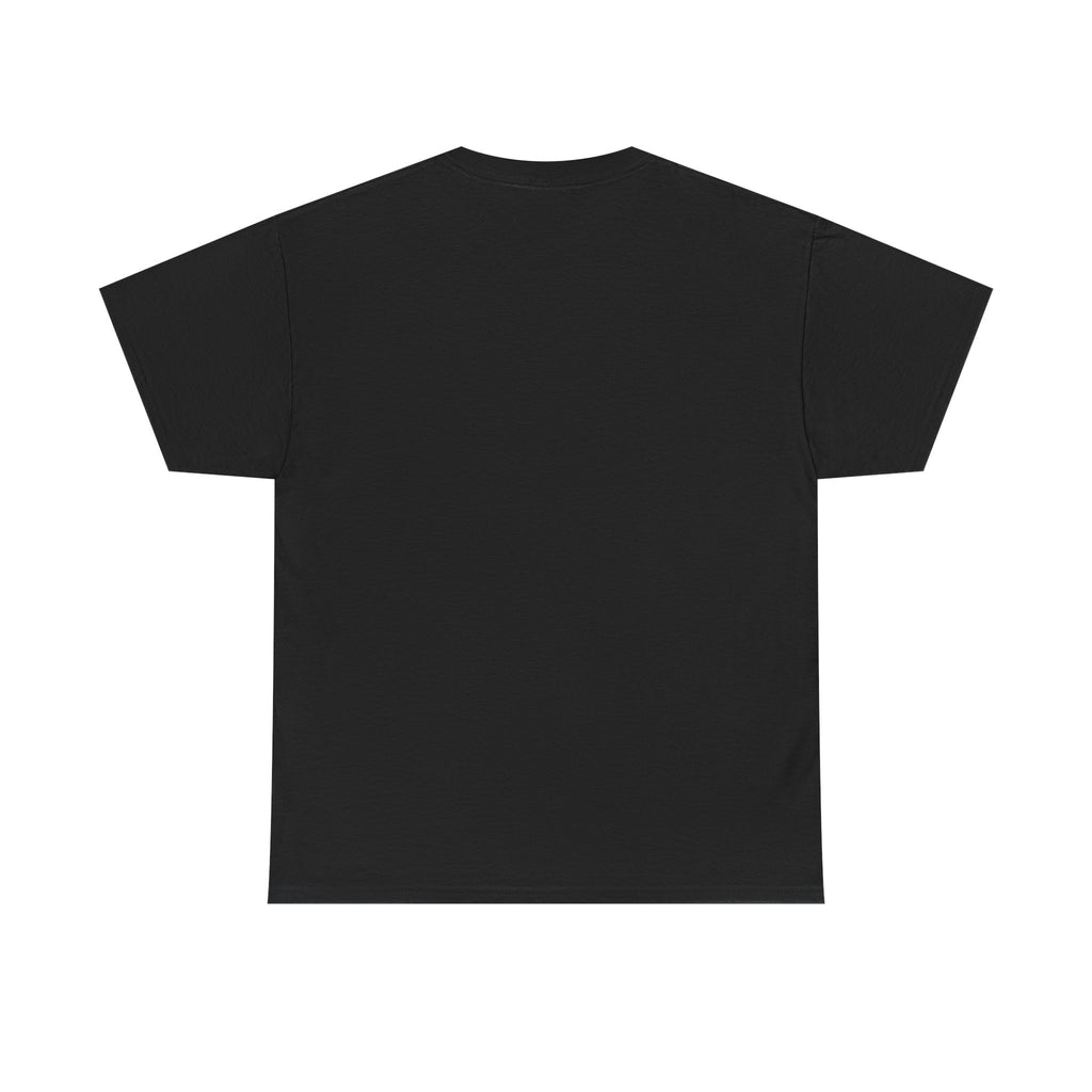 YG Heavy Cotton Tee