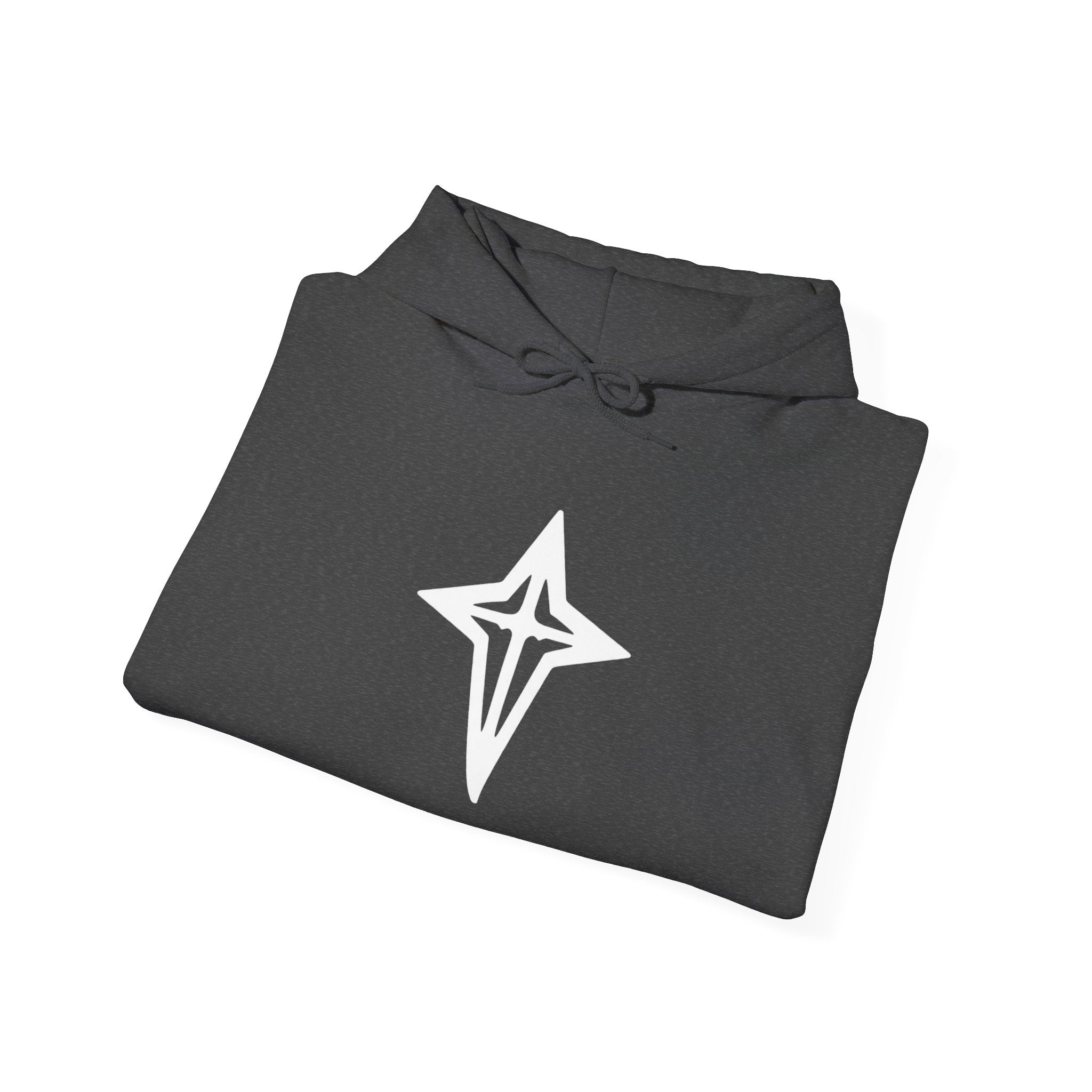 YG™ Hooded Sweatshirt