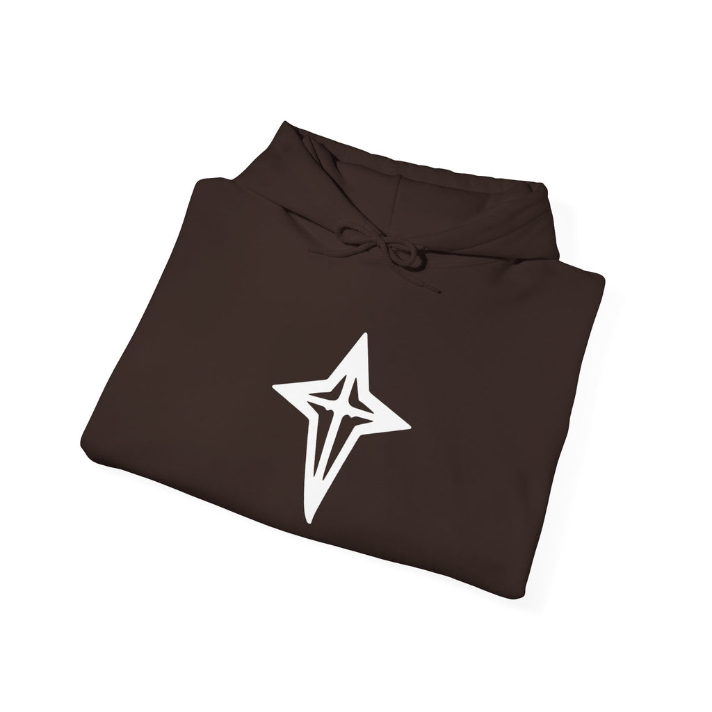 YG™ Hooded Sweatshirt