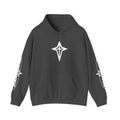YG™ Hooded Sweatshirt