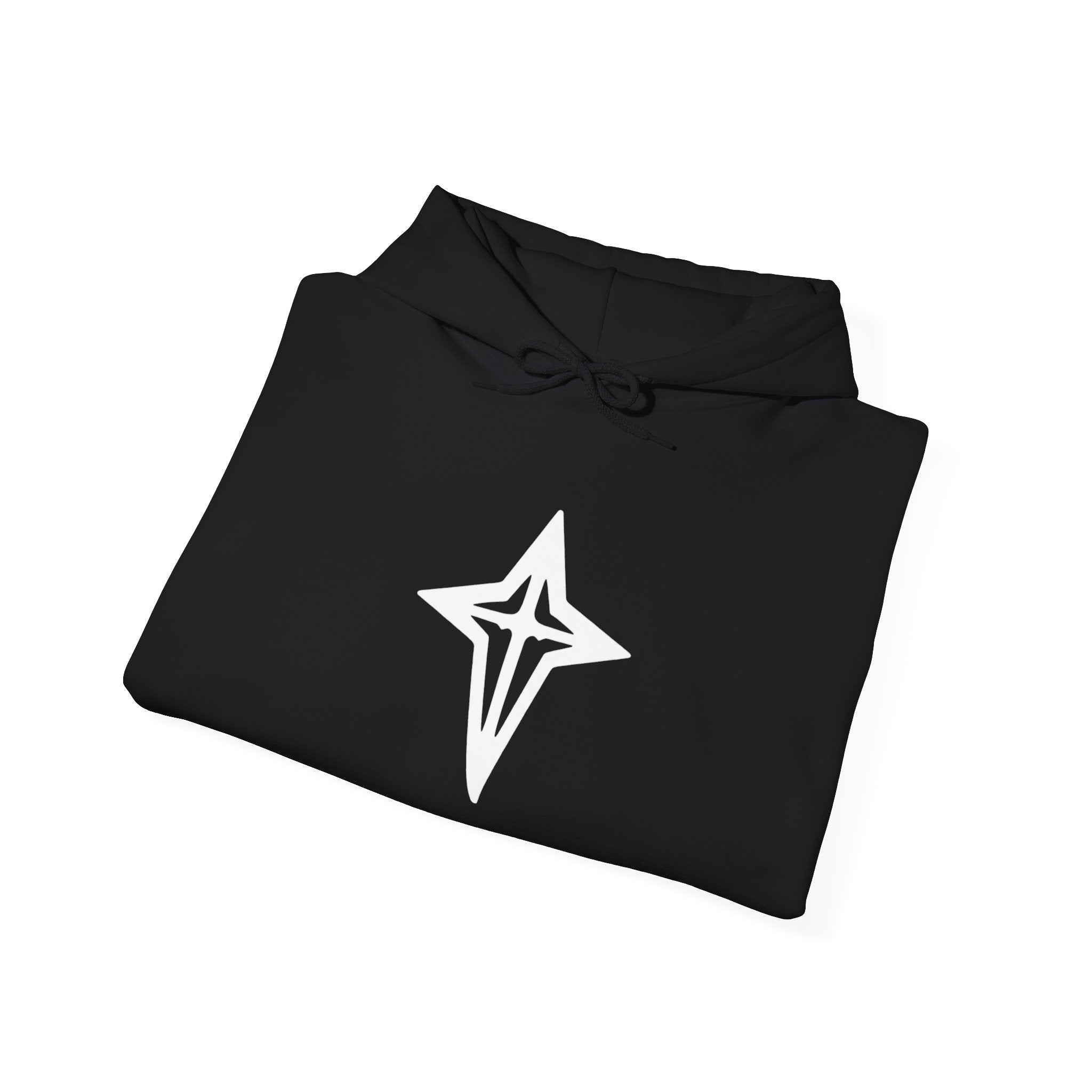 YG™ Hooded Sweatshirt