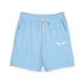 Fleece Sweat Shorts