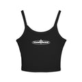 Women's Spaghetti Strap Tank Top
