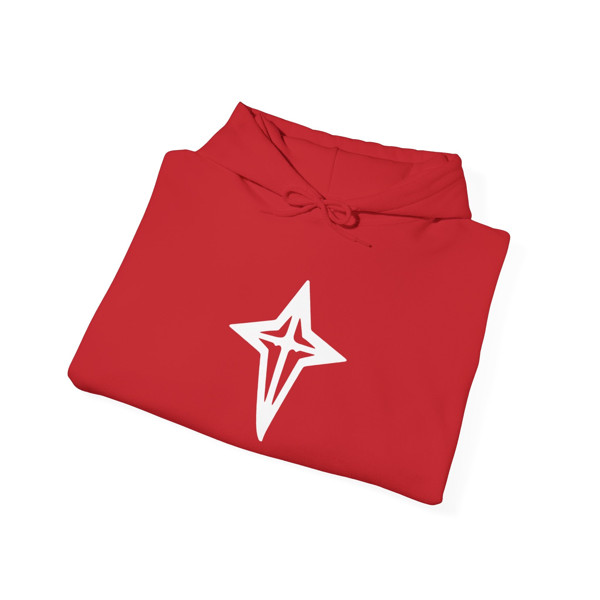 YG™ Hooded Sweatshirt