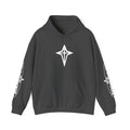 YG™ Hooded Sweatshirt