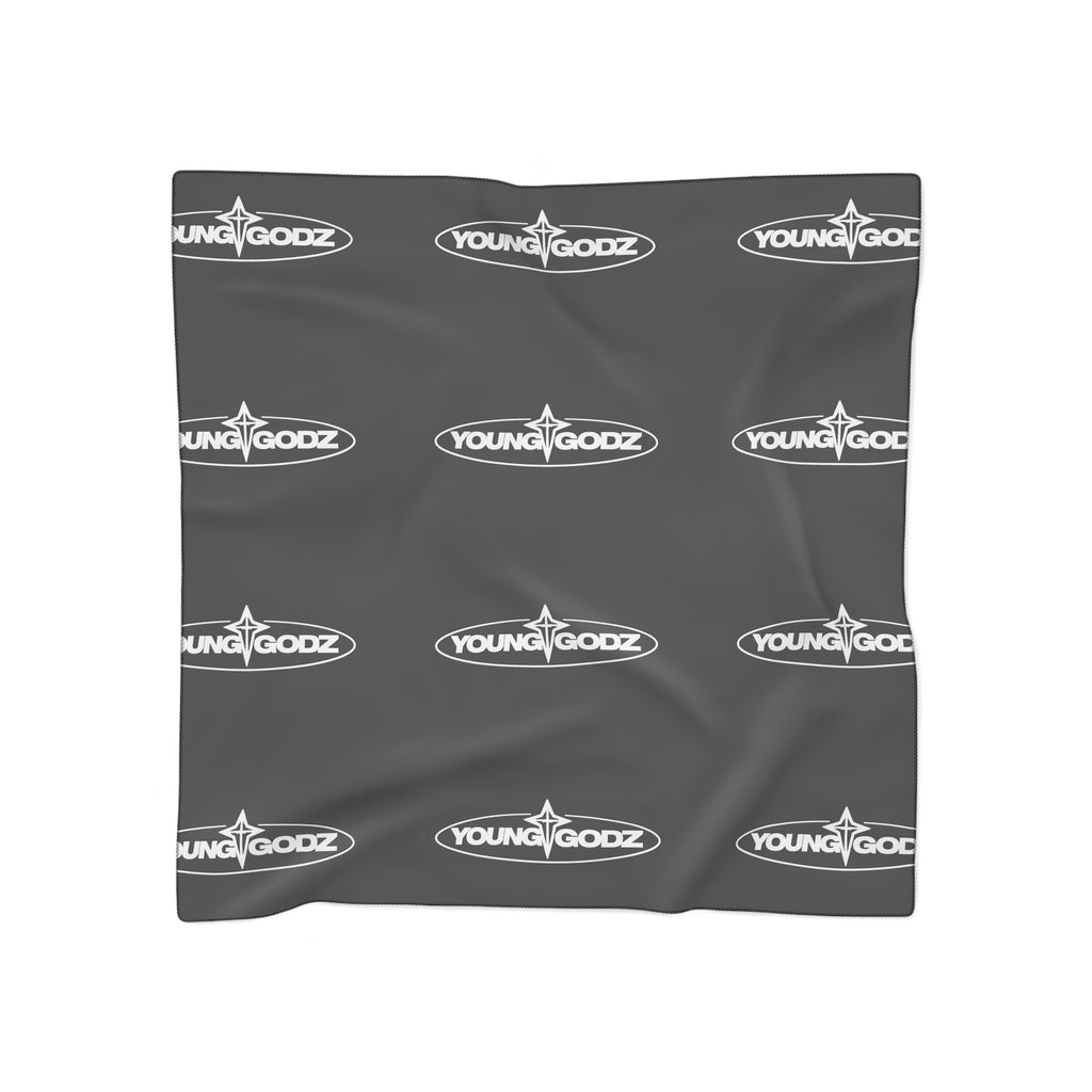 Poly Scarf