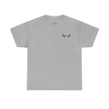 YG Heavy Cotton Tee